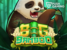 Casino vawada çeşitli slot makineleri çevrimiçi. Top thunderkick casino.89